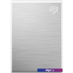 Внешний накопитель Seagate One Touch STKG500401 500GB