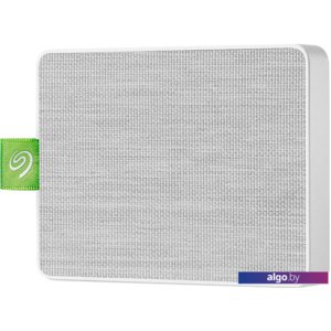 Внешний накопитель Seagate Ultra Touch STJW1000400 1TB