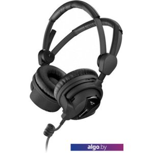 Наушники Sennheiser HD 26 Pro