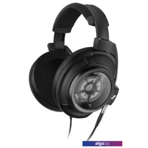 Наушники Sennheiser HD 820