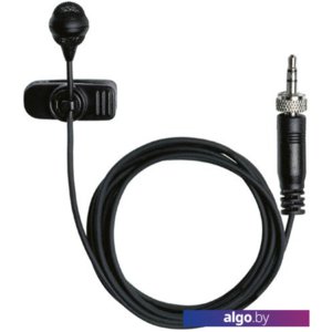 Микрофон Sennheiser ME 4-N