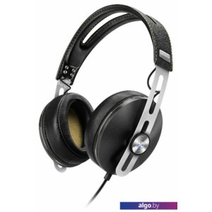 Наушники Sennheiser Momentum M2 AEi Brown