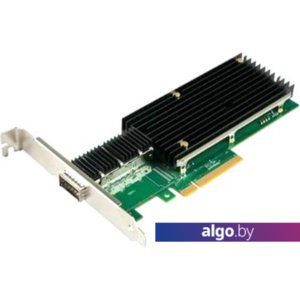 Сетевая карта ACD ACD-XL710-1x40G-QSFP+