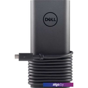 Сетевое зарядное Dell 450-AHRG