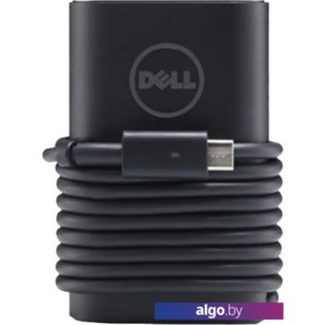 Сетевое зарядное Dell 492-BBUS