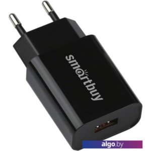 Сетевое зарядное Smart Buy SBP-1030