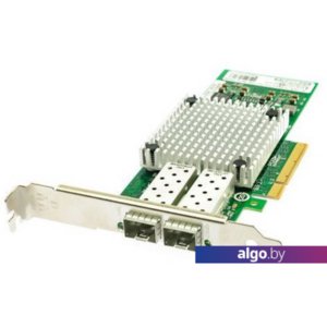 Сетевой адаптер ACD ACD-82599-2x10G-SFP+