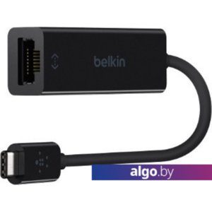 Сетевой адаптер Belkin F2CU040BTBLK