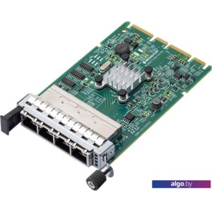 Сетевой адаптер Broadcom BCM95719N1905C