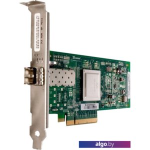 Сетевой адаптер QLogic QLE2560-CK