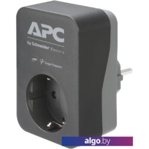 Сетевой фильтр APC PME1WB-RS