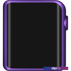 MP3 плеер Shanling M0 (фиолетовый)