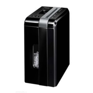 Шредер Fellowes DS-700C