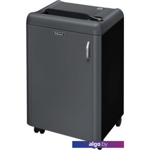 Шредер Fellowes Fortishred 1050HS