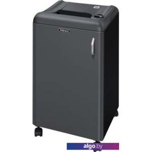 Шредер Fellowes Fortishred 2250S