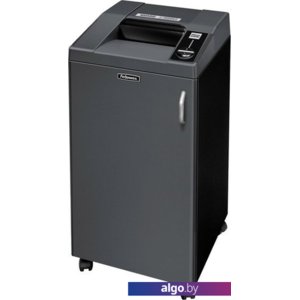 Шредер Fellowes Fortishred 3250HS