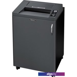 Шредер Fellowes Fortishred 4850C