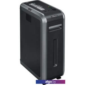 Шредер Fellowes Powershred 125Ci FS-46120