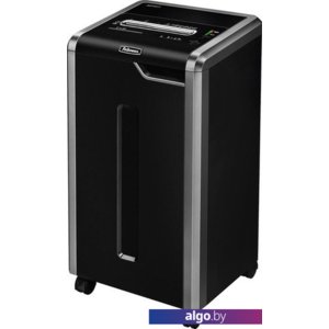 Шредер Fellowes Powershred 325Ci