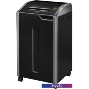 Шредер Fellowes Powershred 425Ci