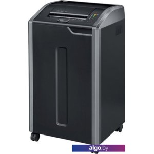 Шредер Fellowes Powershred 425i