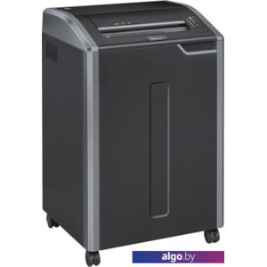 Шредер Fellowes Powershred 485i