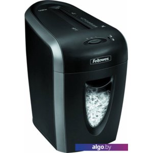 Шредер Fellowes PowerShred 59Cb