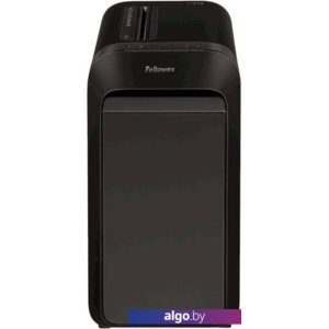 Шредер Fellowes PowerShred LX220 (черный)