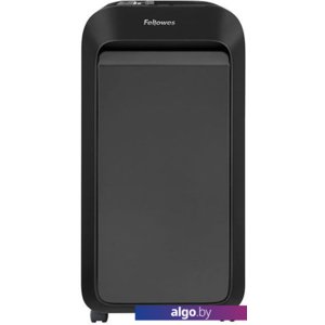 Шредер Fellowes Powershred LX221 (черный)