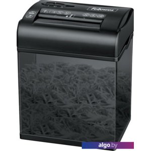 Шредер Fellowes Shredmate FS-37005