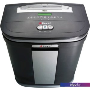 Шредер Rexel Mercury RSM1130 [2102407EU]