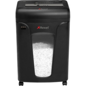 Шредер Rexel REM820 (2104010eu)