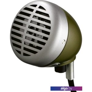 Микрофон Shure 520DX