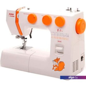 Швейная машина Janome 5025S