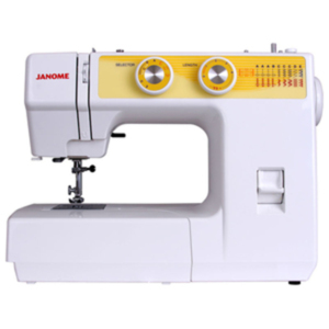 Швейная машина Janome JB-1108