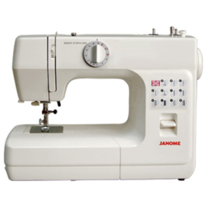 Швейная машина Janome TM 2004