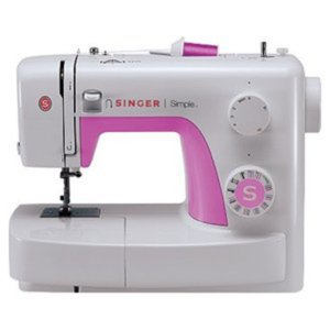 Швейная машина Singer Simple 3223G