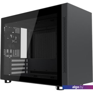 SilentiumPC Krux Naos TG KRX0089