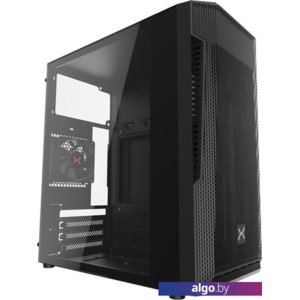 SilentiumPC Krux Trek KRX0015