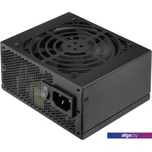 Блок питания SilverStone SST-ST30SF v2.0