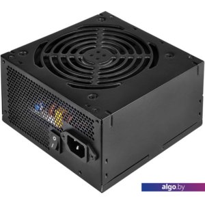 Блок питания SilverStone ST50F-ES230 v2.0