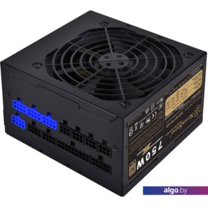 Блок питания SilverStone ST75F-GS v3.0