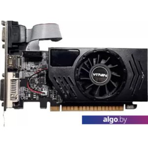 Sinotex Ninja GeForce GT 730 1GB GDDR3 NK73NP013F