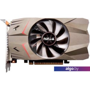 Sinotex Ninja GeForce GTX 1650 4GB GDDR5 NK165FG45F