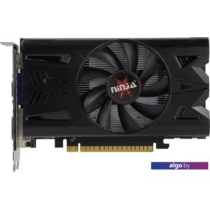 Видеокарта Sinotex Ninja GeForce GTX 750 4GB GDDR5 NH75NP045F