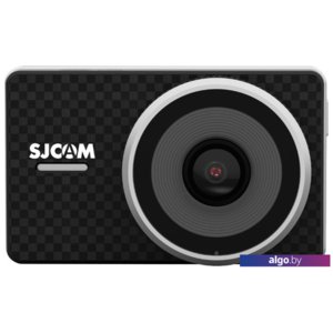 Автомобильный видеорегистратор SJCAM SJDASH+