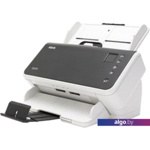 Сканер Alaris S2050