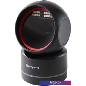 Сканер штрих-кодов Honeywell HF680 HF680-R12-2USB