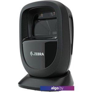 Сканер штрих-кодов Zebra DS9300 DS9308-SR4U2100AZE
