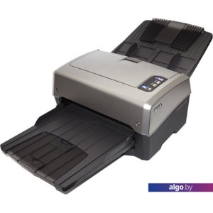 Сканер Xerox DocuMate 4760